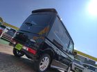 車両画像26