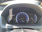 車両画像29