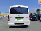 車両画像10