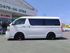 車両画像12