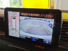 車両画像15