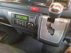 車両画像17