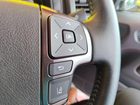 車両画像18