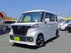 車両画像1