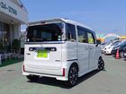 車両画像2