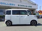 車両画像11