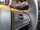 車両画像18