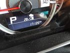 車両画像29