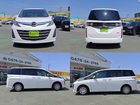 車両画像4