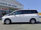 車両画像12