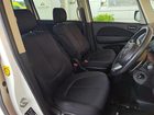 車両画像21