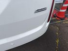 車両画像27