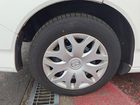 車両画像28