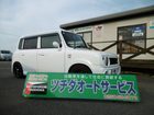車両画像1