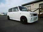 車両画像2