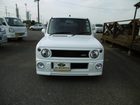 車両画像3