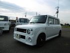 車両画像4