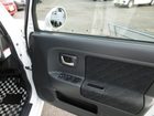 車両画像10