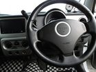 車両画像12