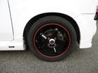 車両画像21