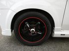 車両画像22