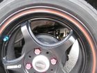 車両画像23