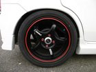 車両画像24