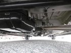 車両画像25