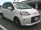 車両画像9