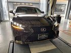 車両画像7