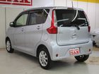 車両画像4
