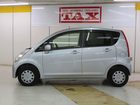車両画像7