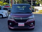 車両画像2