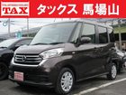 車両画像1