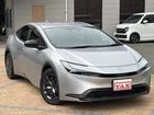 車両画像4
