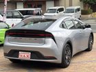 車両画像6