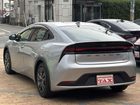 車両画像7