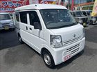 車両画像8