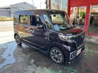 車両画像8