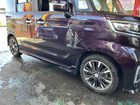 車両画像9