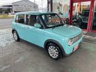 車両画像8