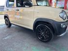 車両画像9