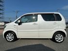 車両画像8