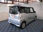 車両画像8