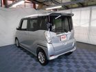 車両画像10