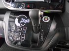 車両画像20