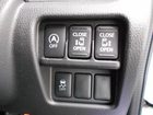 車両画像27