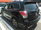 車両画像18