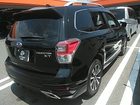 車両画像19