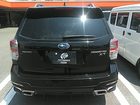 車両画像20